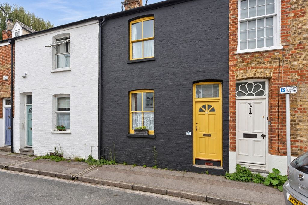 Property photo 1 of 18 6E315Da2-039C-4005-Ab78-8405C3292590