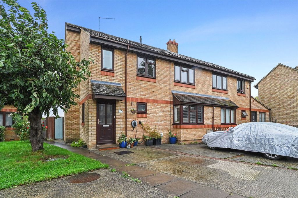 Property photo 1 of 22 Picture No. 25
