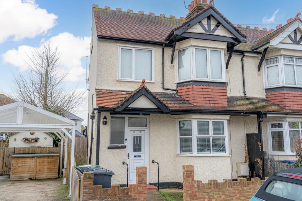 Property photo 1 of 14 81Ecfff5A52366E93Ff9243B2Fcf0B9B.Jpg