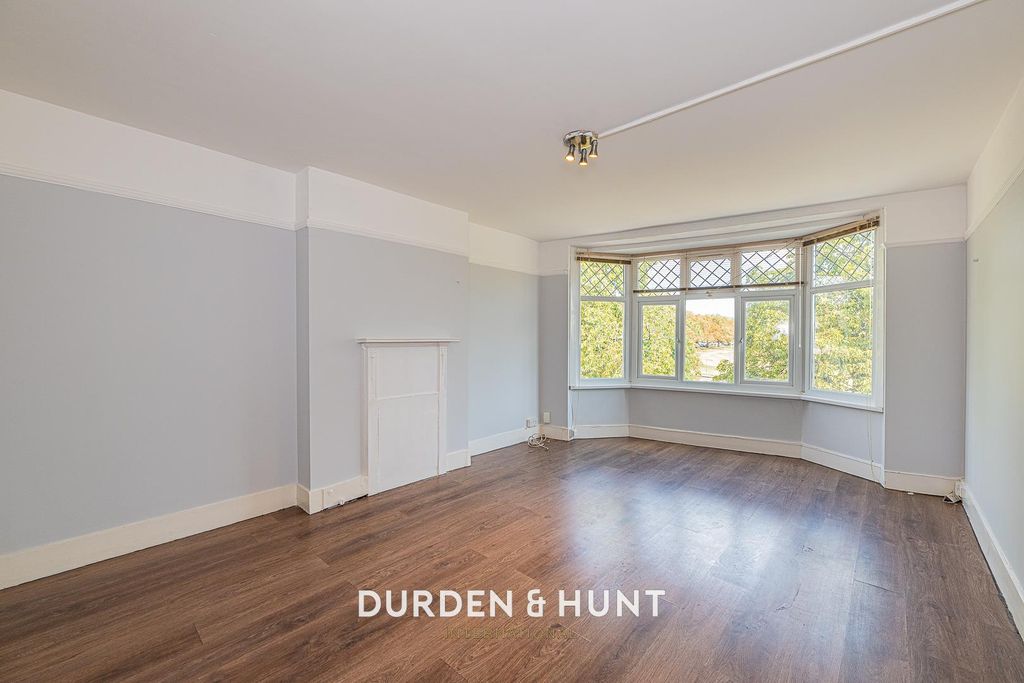 Property photo 2 of 14 Johnston-7.Jpg
