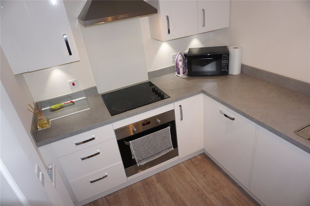Property photo 3 of 9 Picture No. 03