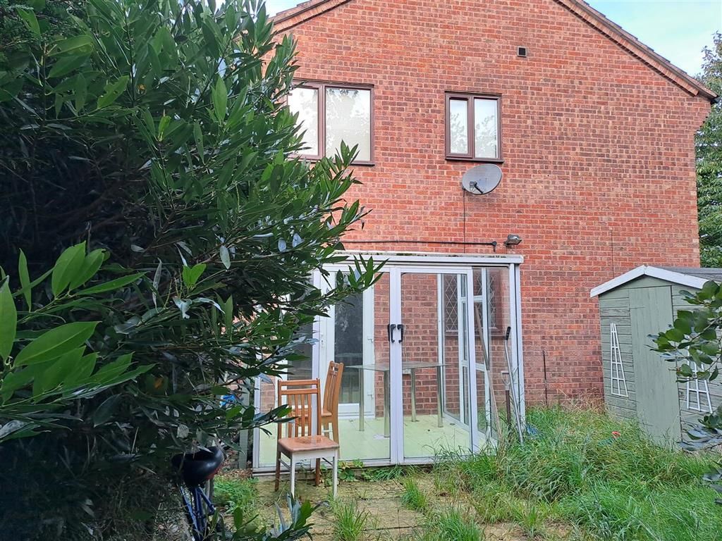 Property photo 3 of 6