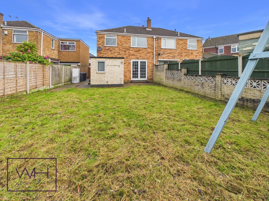 Property photo 2 of 20 Cam04980G0-Pr0118-Still014