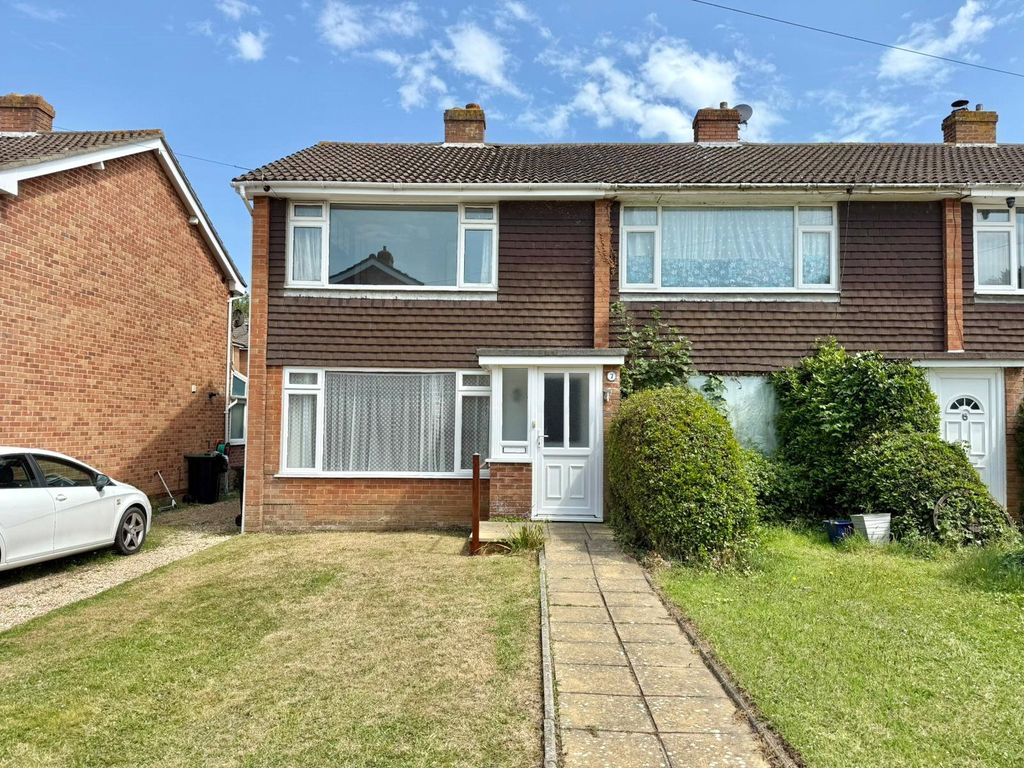 Property photo 1 of 18 Picture No. 06