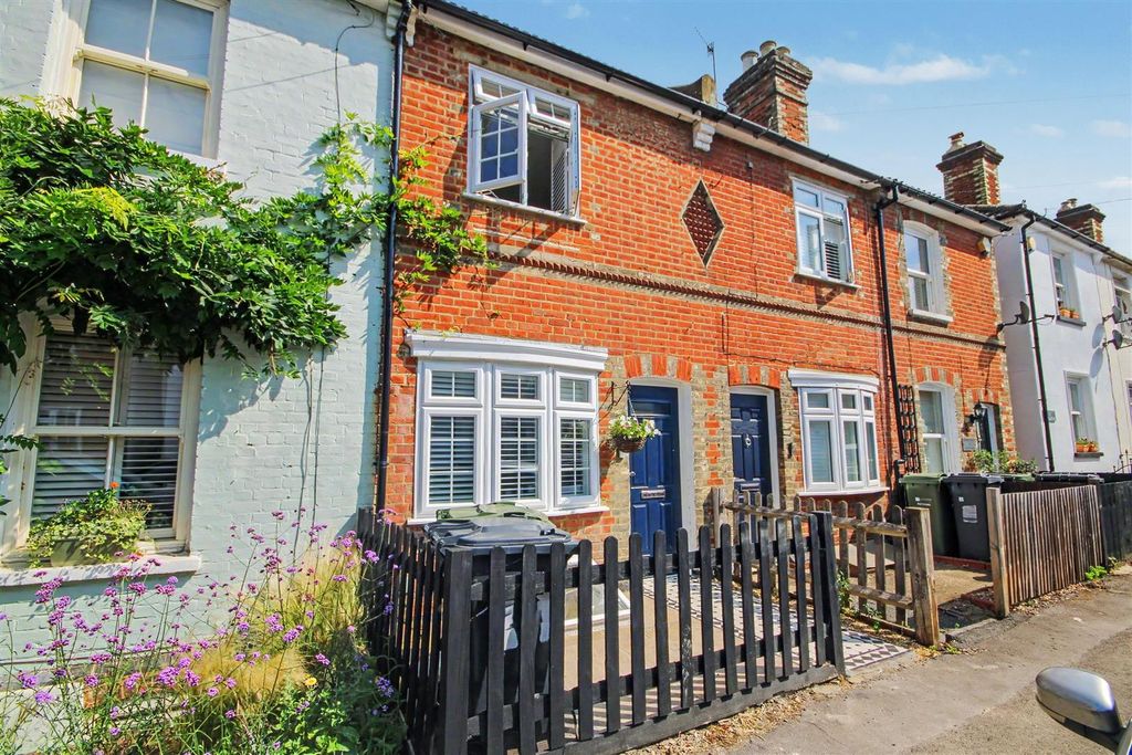 Property photo 1 of 13 Img_8365.Jpg