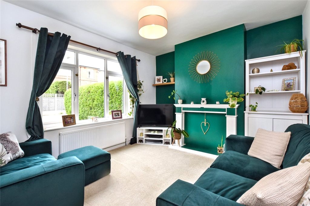 Property photo 2 of 26 Picture No. 2