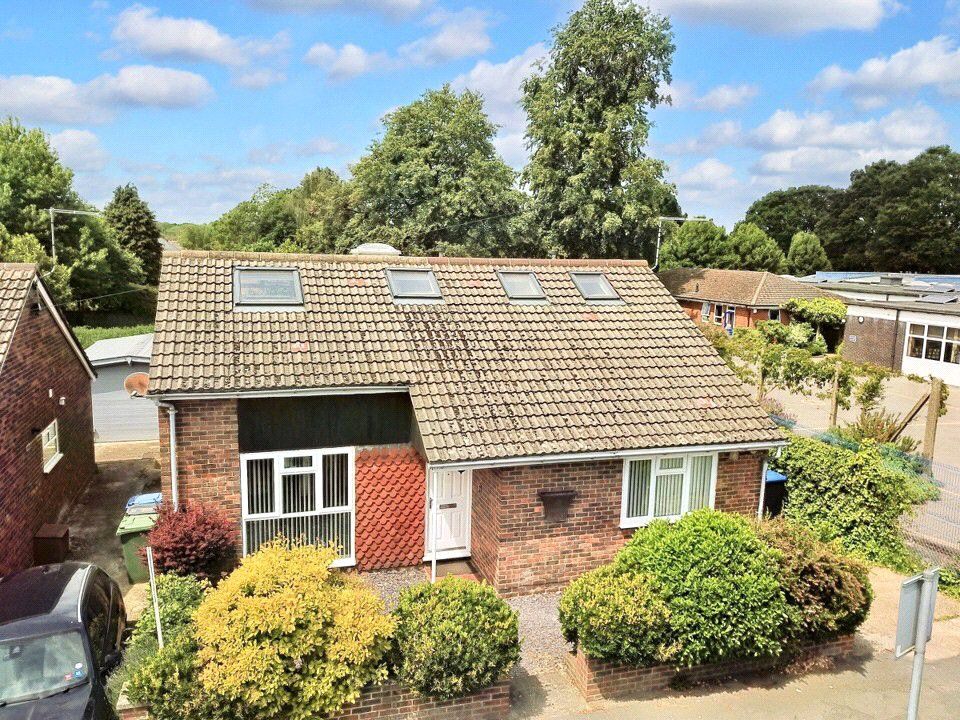 Property photo 1 of 18 Picture No. 52