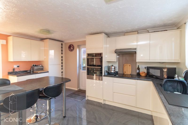 Property photo 2 of 22 Photo 2