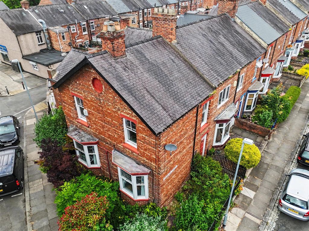 Property photo 1 of 12 Dji_Fly_20260617_125402_0245_1781703727488_Photo (