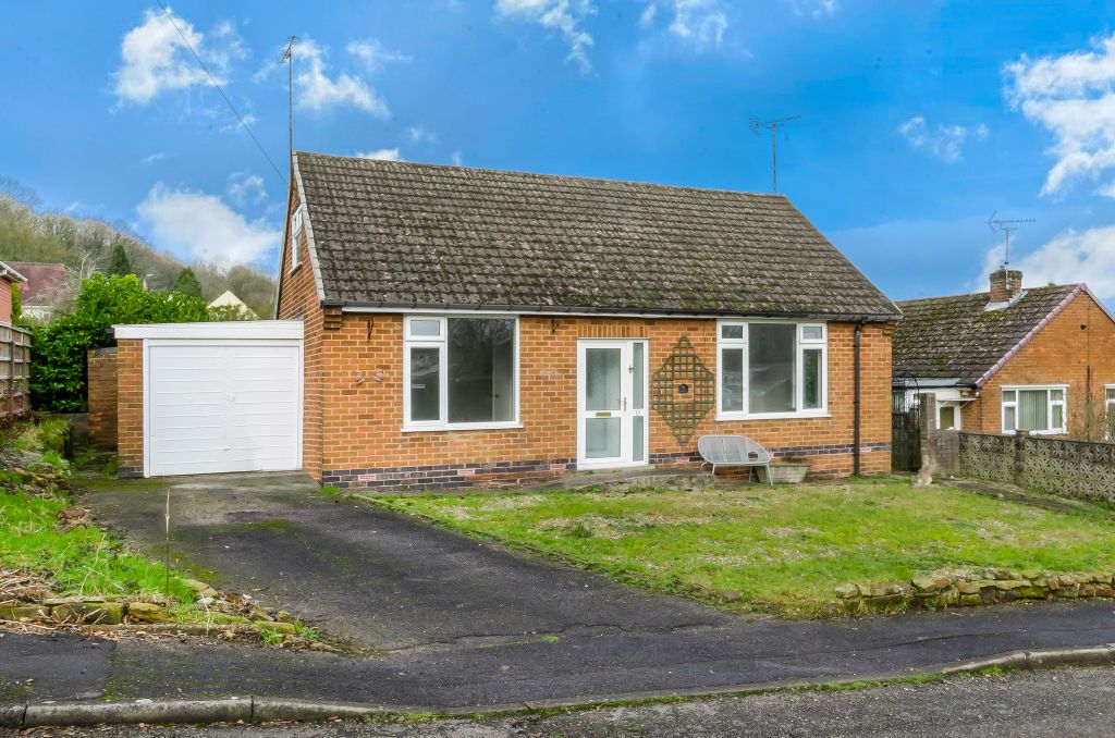 Property photo 1 of 22 Advert-04