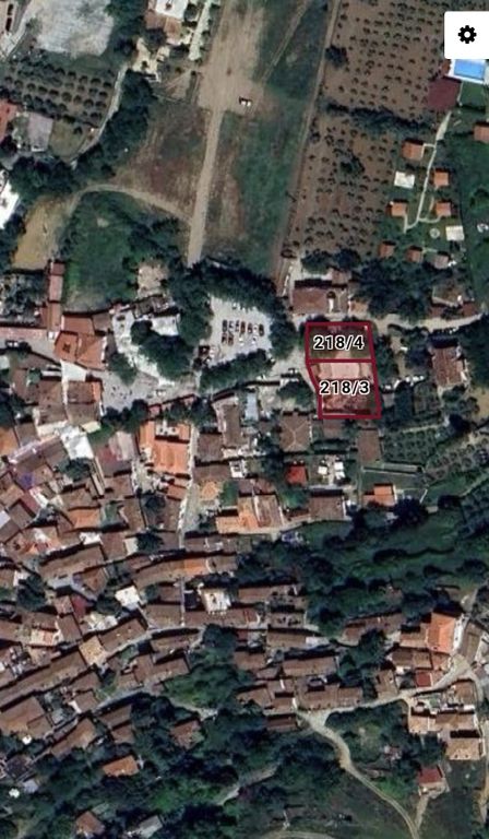 Property photo 3 of 5