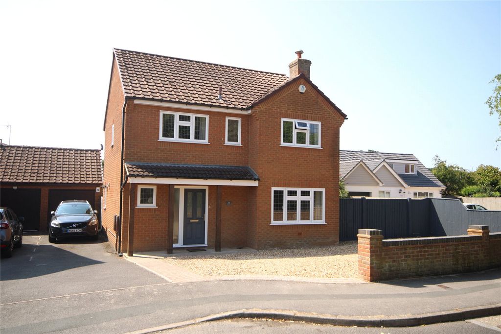 Property photo 1 of 18 Picture No. 17