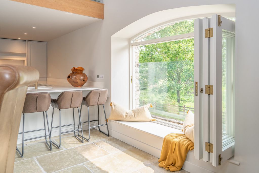 Additional image 32 of 7 bed country house for saleTemple Bank, Beetham LA7