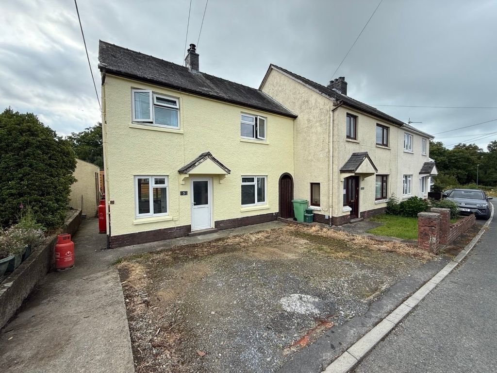 Property photo 1 of 22