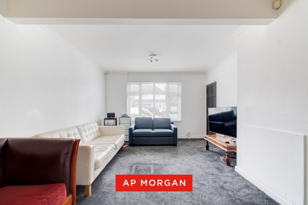 Property photo 2 of 11 Picture No. 07