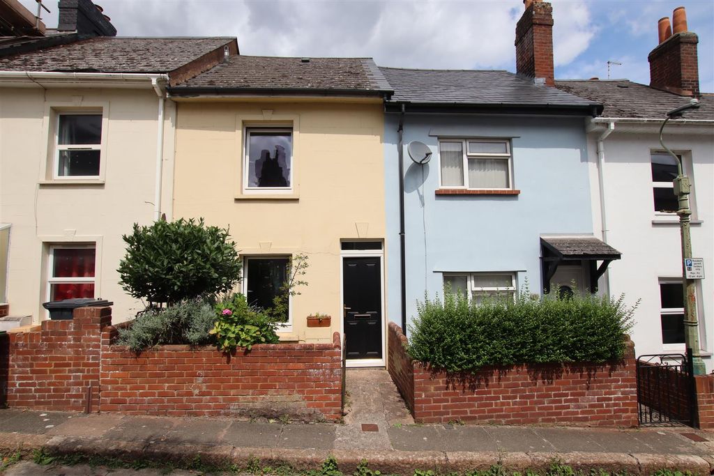 Property photo 1 of 11 Front.Jpg