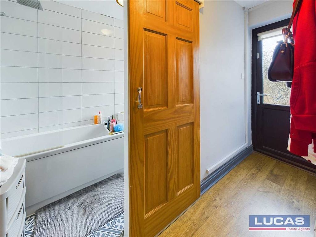 Additional image 9 of 2 bed semi-detached house for saleFron Heulog, Llanfairpwll LL61
