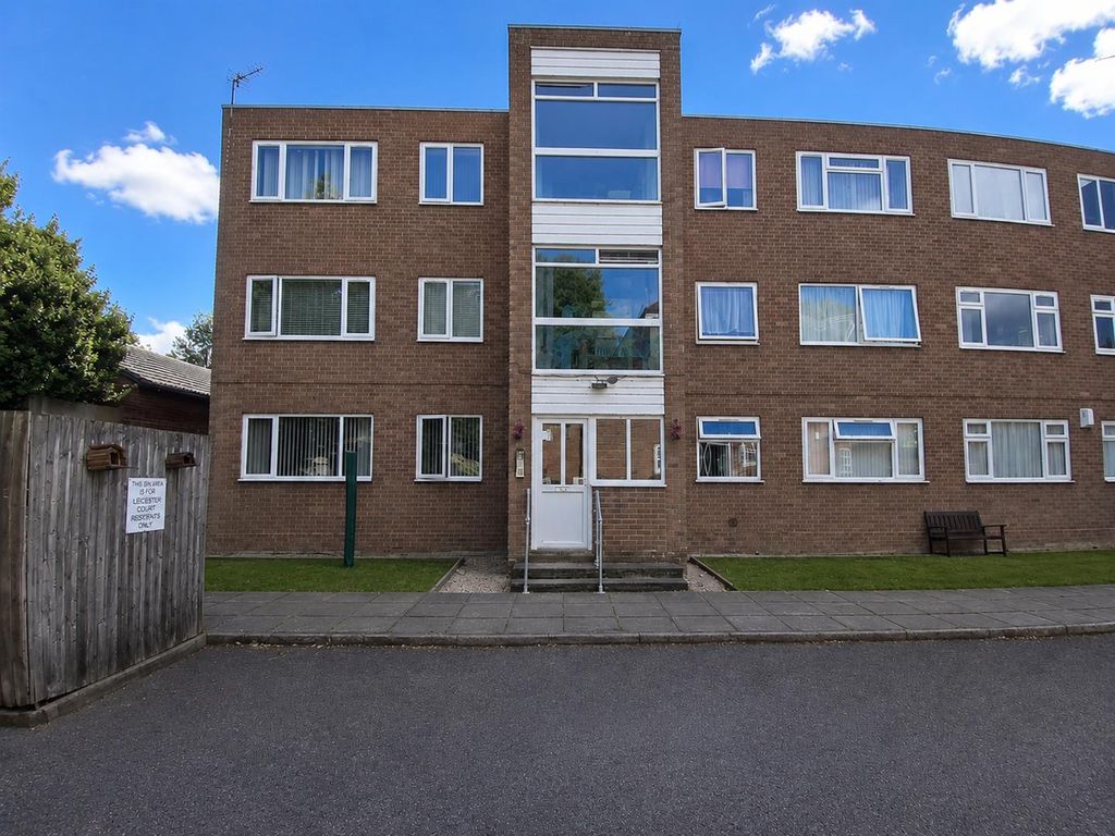 Property photo 1 of 9 .Png