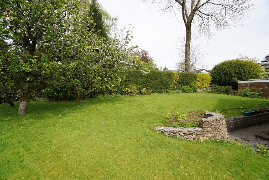 Property photo 2 of 16 Dsc00773A.Jpg