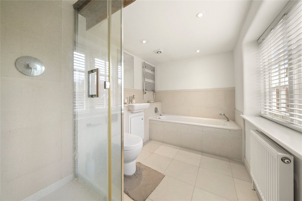 Additional image 11 of 5 bed detached house for saleSutton Park, Sutton Green, Guildford, Surrey GU4