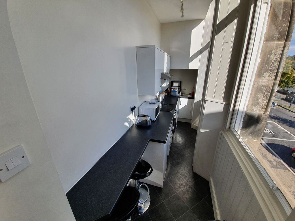 Property photo 2 of 6 Gallery