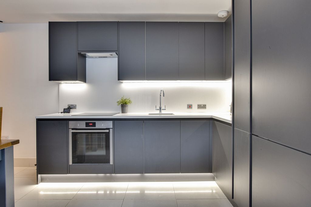 Property photo 3 of 13 Dsc_0052-Dsc_0054