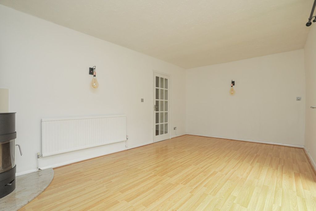 Property photo 3 of 14 Picture No. 06