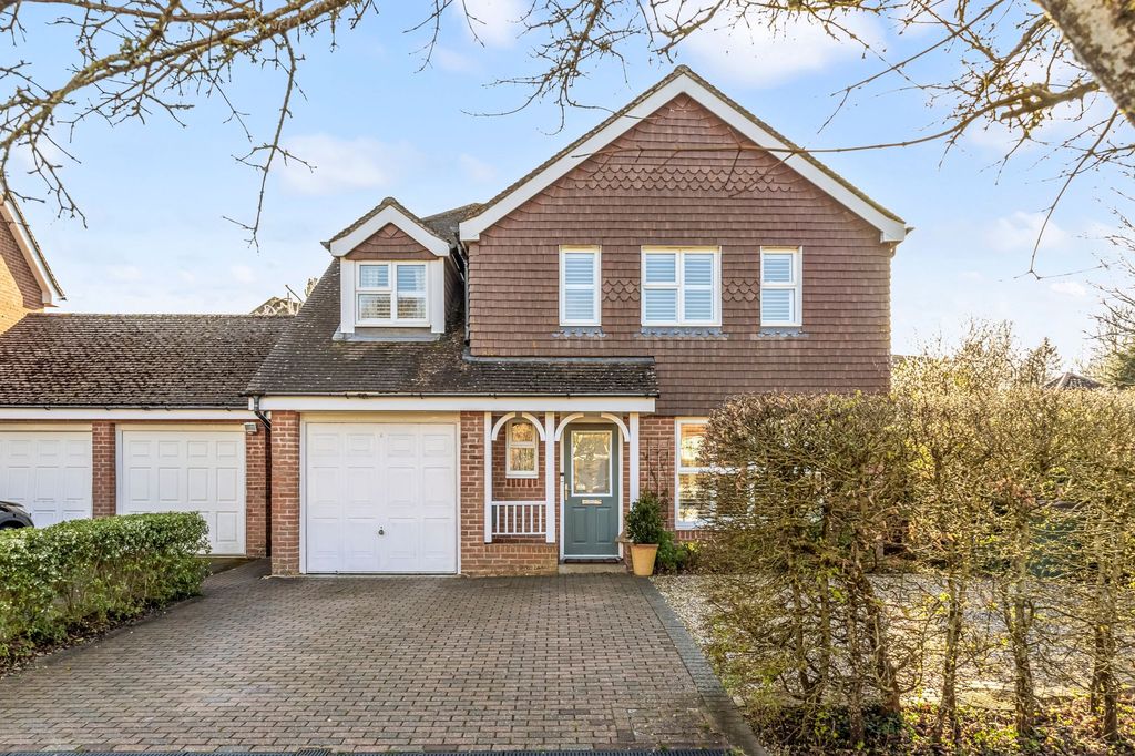 Property photo 1 of 22