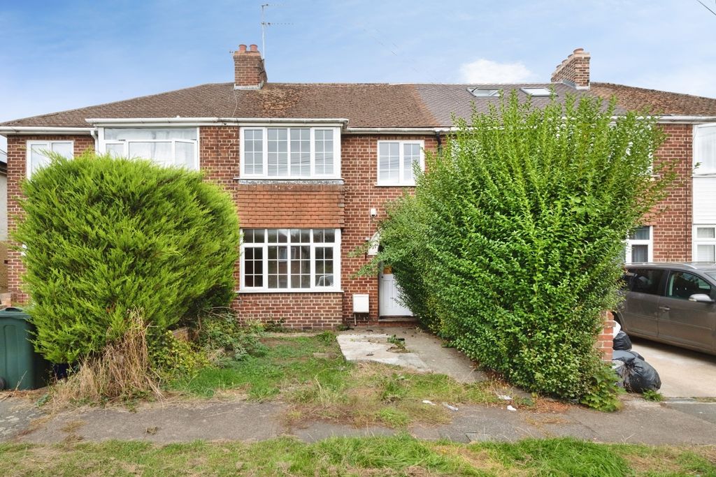 Property photo 1 of 11 Pbox-Img.Jpg