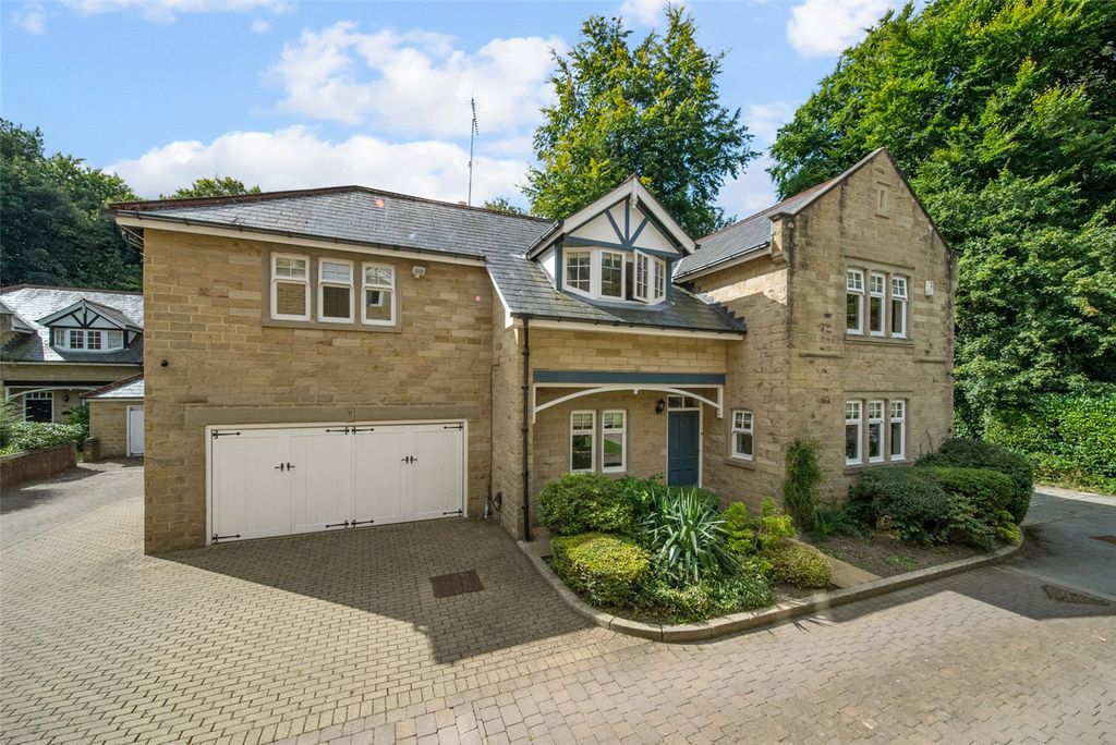 Property photo 1 of 24 Picture No. 30