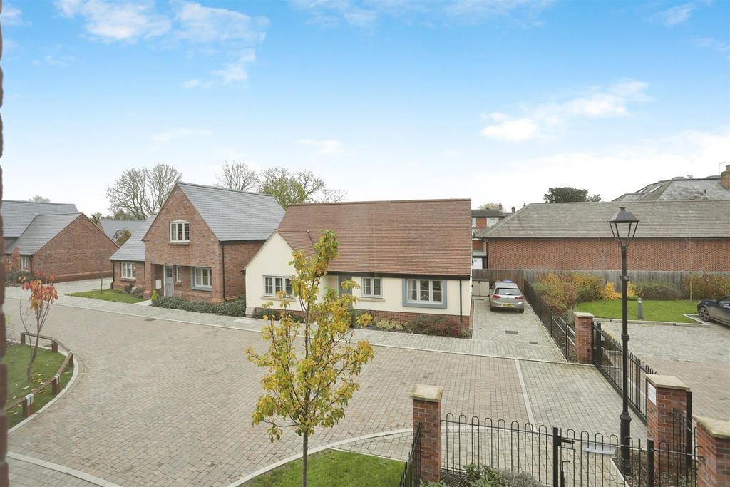 Property photo 3 of 29 9T5A4848.Jpg