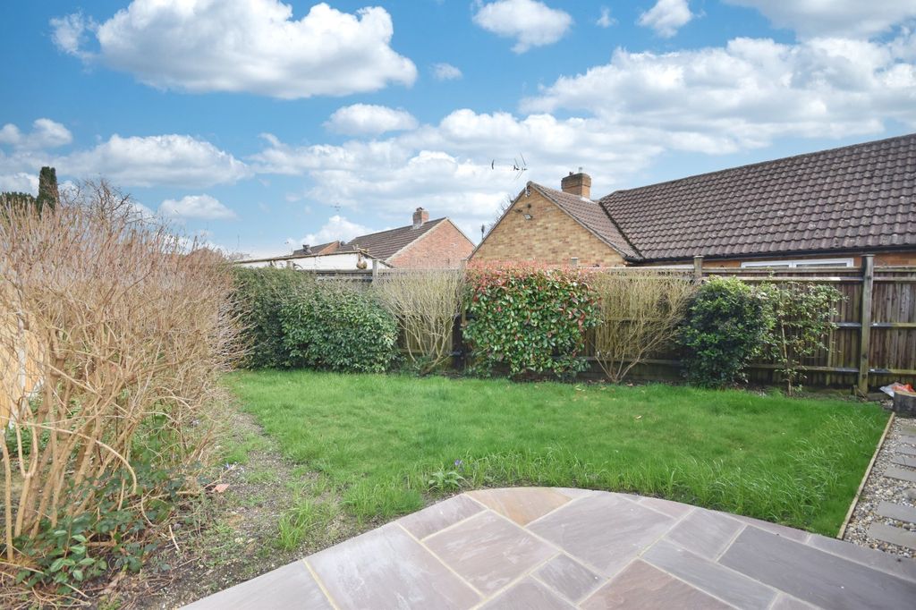 Property photo 3 of 13 Picture No. 13