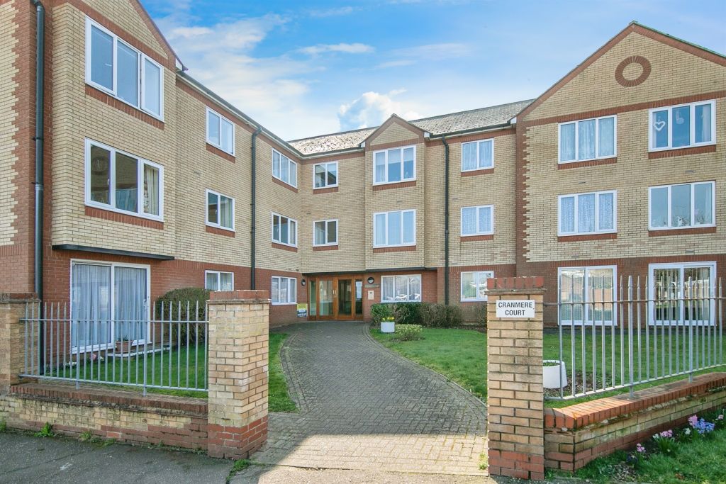 Property photo 1 of 15