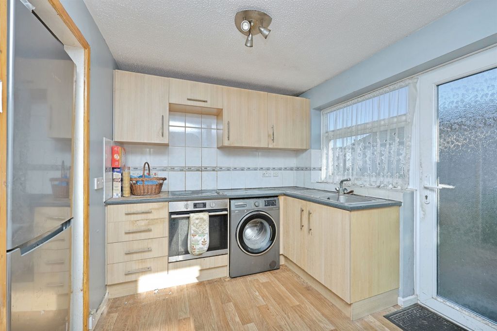 Property photo 3 of 13