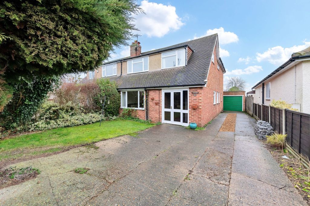 Property photo 1 of 17