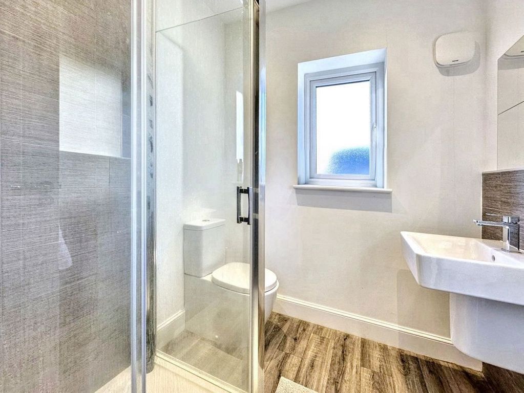 Additional image 13 of 5 bed detached house for saleSwift Grove, Hebburn NE31