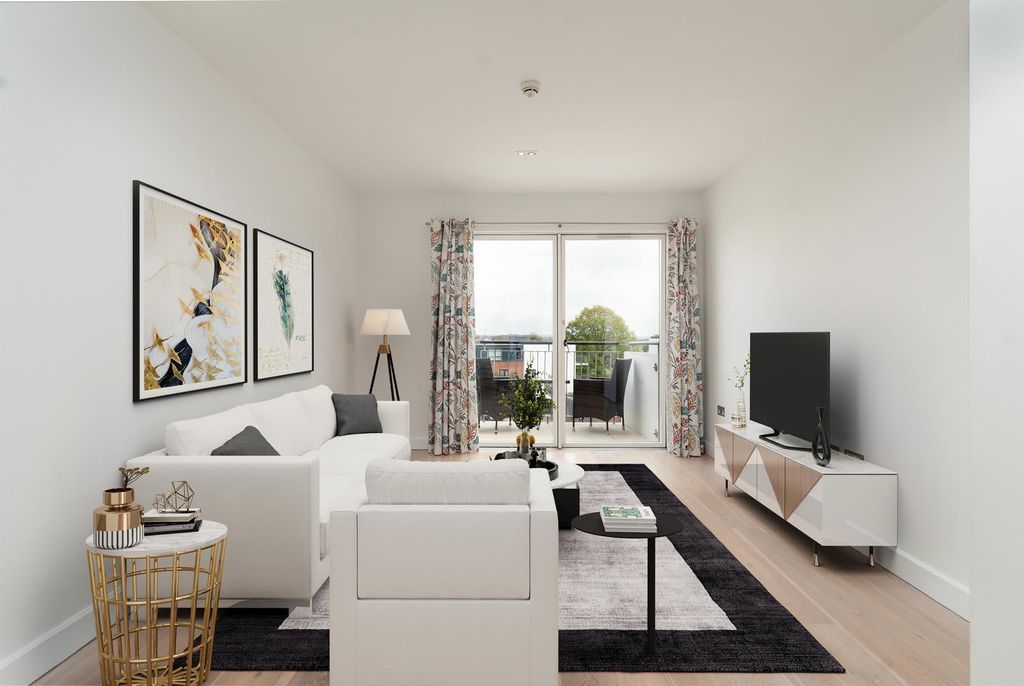 Property photo 2 of 11 Apt20-Living-Vs.Jpg