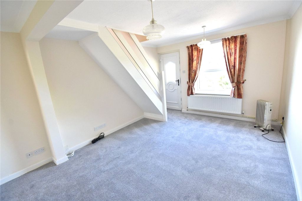 Property photo 3 of 8 Picture No. 04