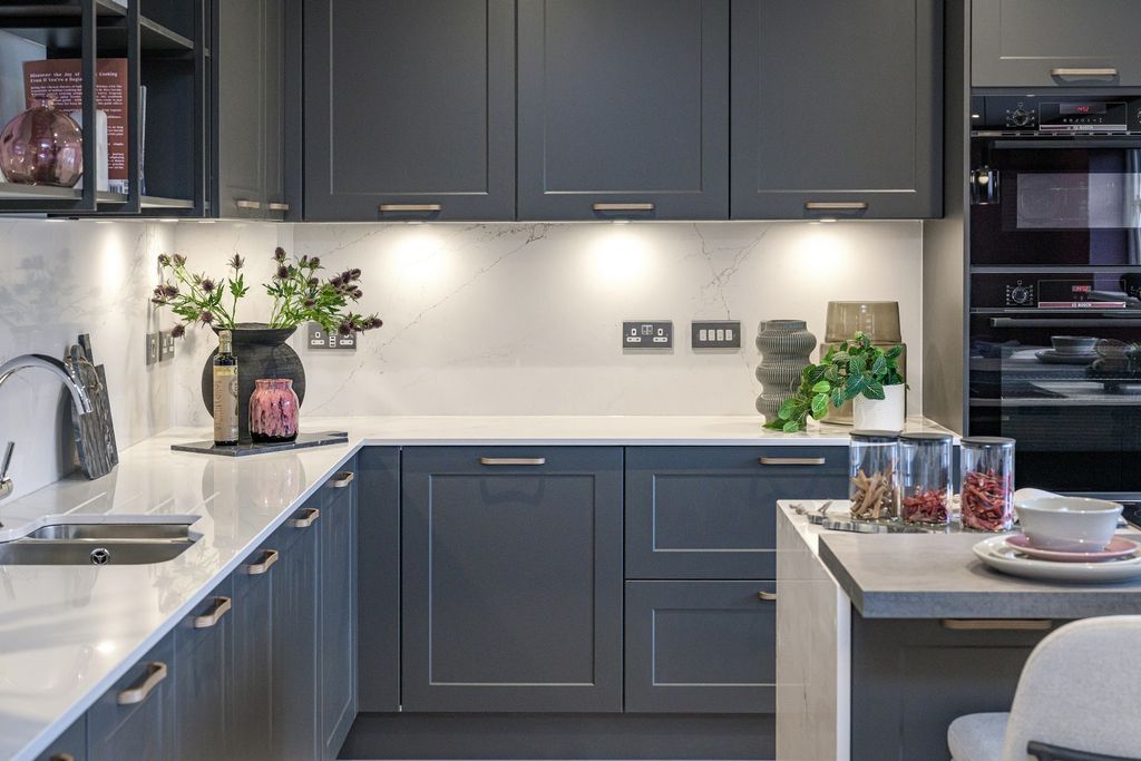 Property photo 3 of 10 Vb5594928 20251112 cala Homes Aurs Meadows Darroch Kitchen Family Dining 009 1600x1067