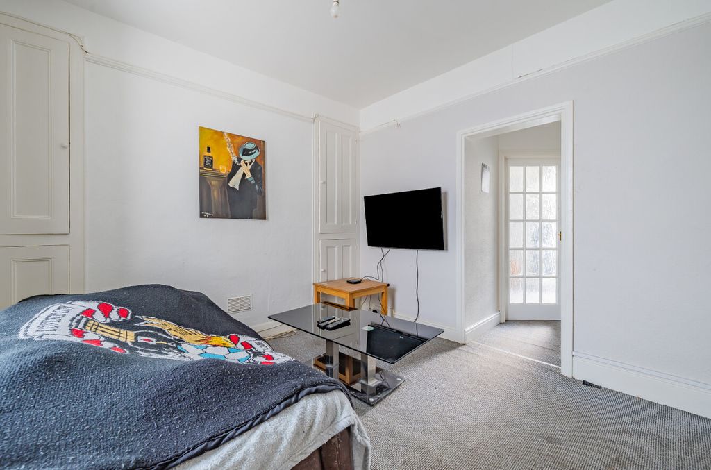 Property photo 3 of 10 1193431 (2).Jpg