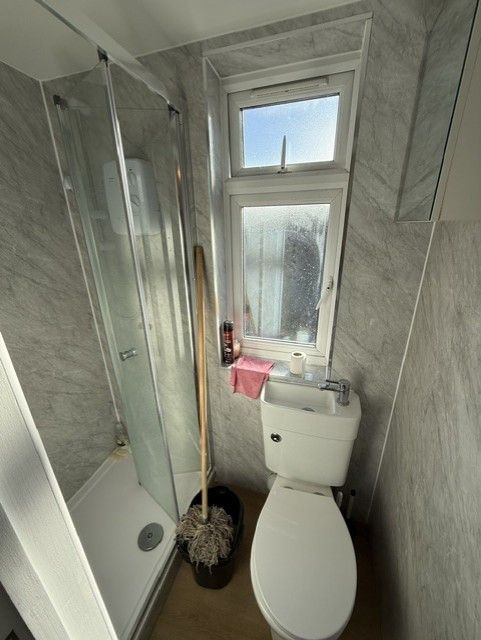 Property photo 2 of 2