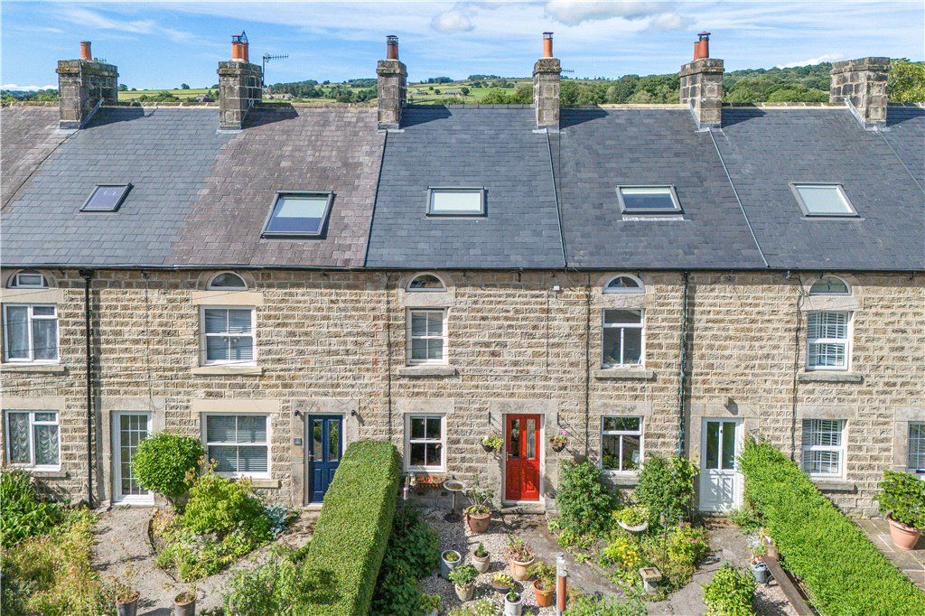 Property photo 1 of 16 5 Nidd Terrace