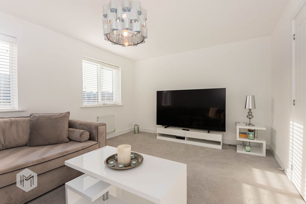 Property photo 3 of 32 Picture No. 13