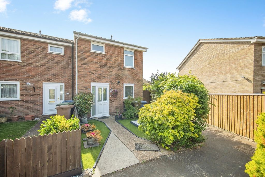 Property photo 1 of 22 Pbox-Img.Jpg