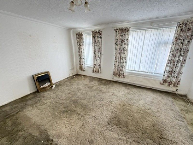 Property photo 2 of 10 Not Specified