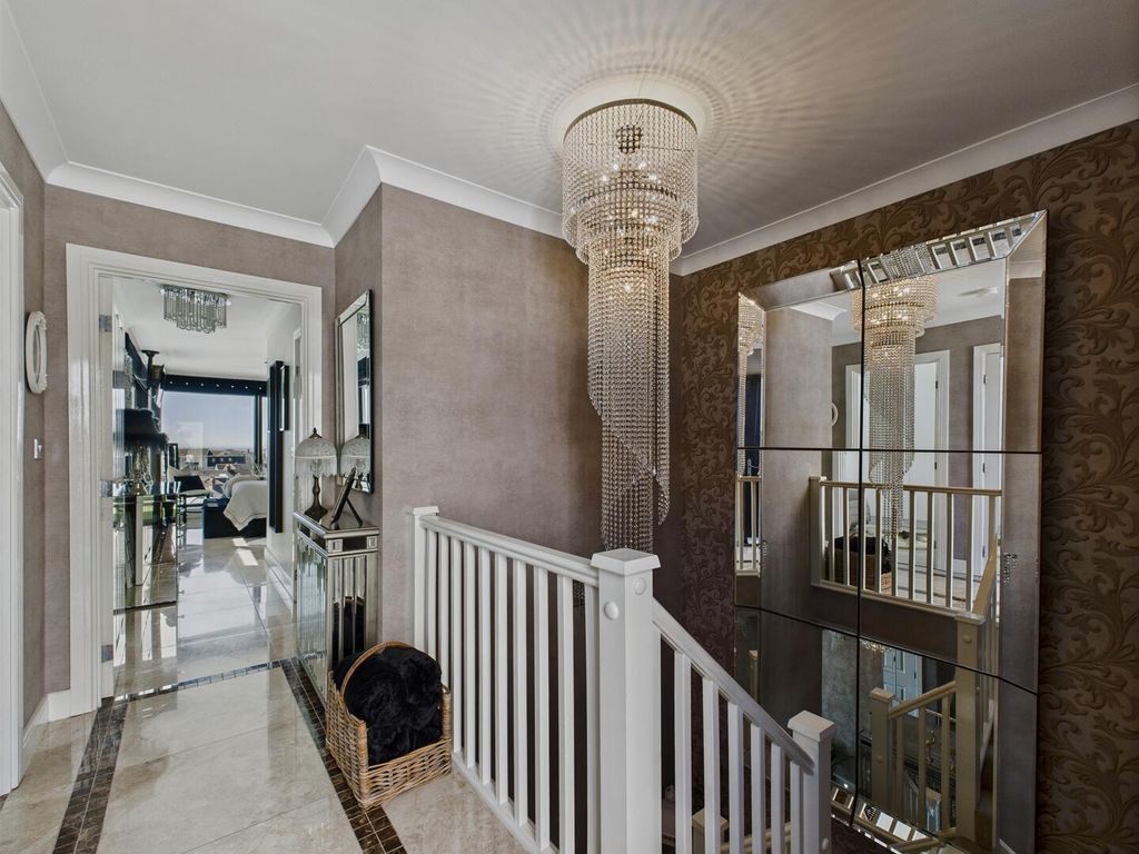 Additional image 14 of 2 bed flat for saleEsplanade, Porthcawl CF36