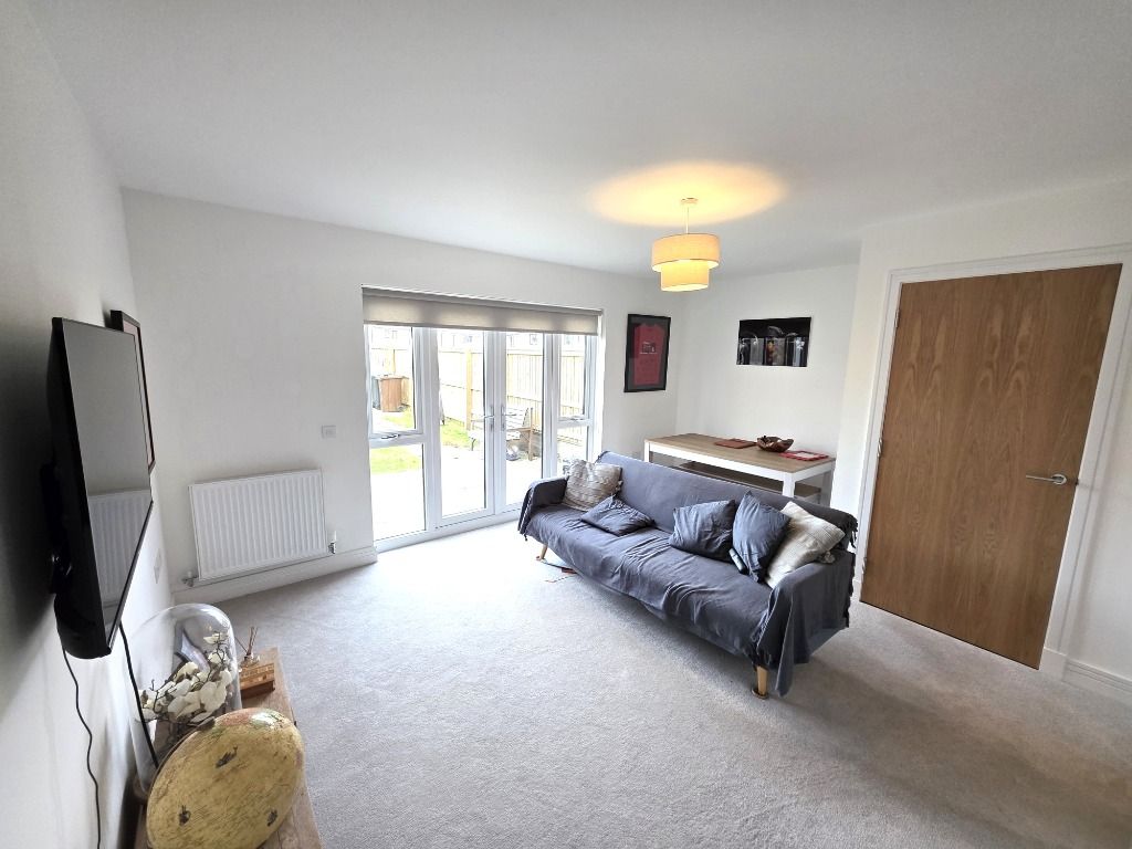 Property photo 3 of 16 Photo 3