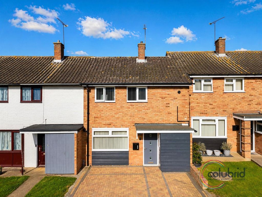 Property photo 1 of 16