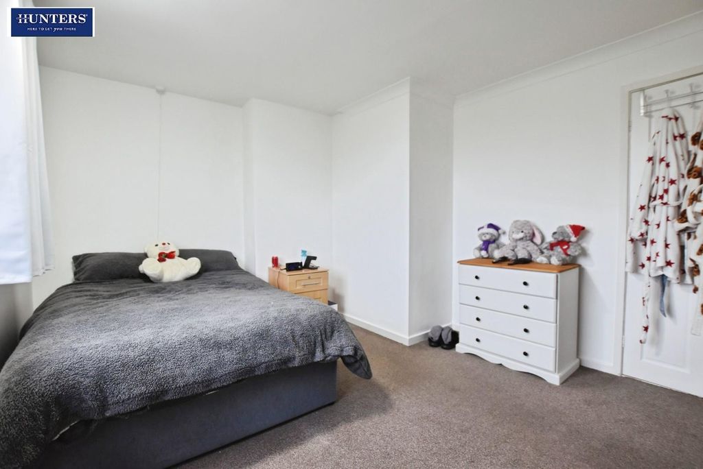 Additional image 13 of 3 bed property for saleSt. Chads Road, Scunthorpe DN16