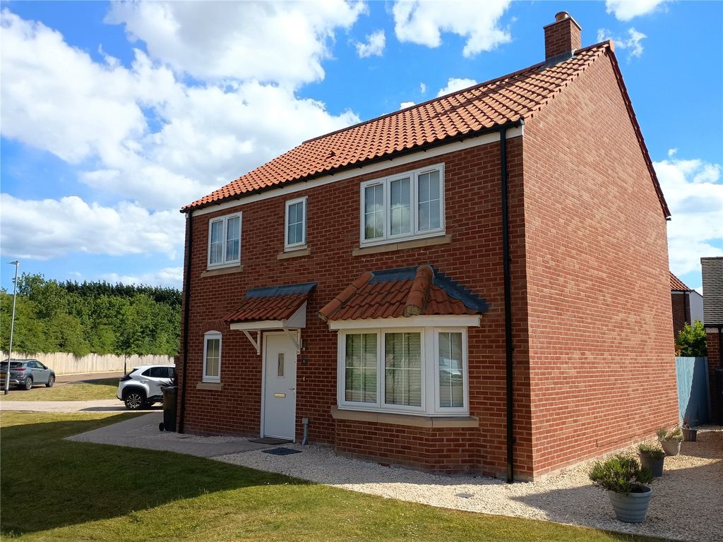 Property photo 2 of 23 Picture No. 36